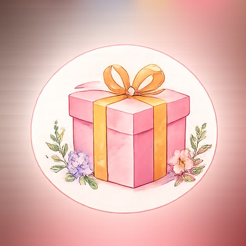 Gift guide